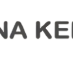 Wana Kencana Mineral