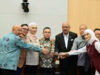 Jadi Ketua Komisi XII DPR RI, Mekeng: Hilirisasi Harus Hasilkan Lapangan Kerja dan Nilai Tambah