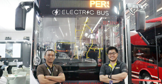ok Hyundai Bus foto mn tebe