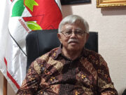 APNI Dorong Pemerintah Naikkan Kuota RKAB 2026 Menjadi 270 Juta wmt