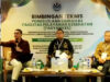 KLH/BPLH: Persetujuan Lingkungan Bukan Sekadar Syarat Administratif Izin Usaha, Tapi Wajib Dilaksanakan