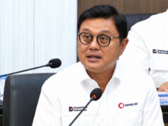 Mind Id Usulkan Kepastian Prosedur Alokasi Lahan Pascatambang dalam RUU Reforma Agraria