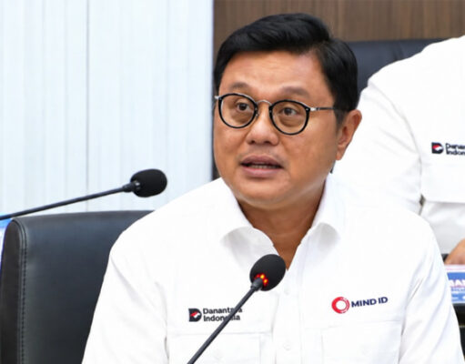 Mind Id Usulkan Kepastian Prosedur Alokasi Lahan Pascatambang dalam RUU Reforma Agraria