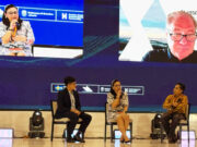 Integrasi Sistem Jadi Tantangan Transformasi Digital Pertambangan Indonesia