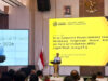 Pemerintah Dorong Standardisasi Pengelolaan Mineral Kritis dan Strategis