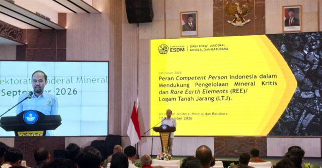 Asep Kurnia Permana foto uyun