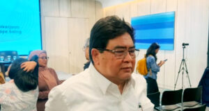 Regulasi Ketenagakerjaan Perlu Seimbang, Lindungi Pekerja dan Jaga Daya Saing