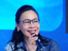 APNI Soroti Penguatan Industri Nikel dan Penerapan ESG di Konferensi Stainless Steel Jerman