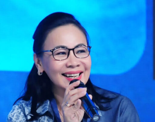 APNI Soroti Penguatan Industri Nikel dan Penerapan ESG di Konferensi Stainless Steel Jerman