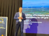 Wartsila Energy: Hibridisasi Off-Grid Jadi Kunci Stabilitas dan Efisiensi Energi
