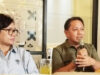 KLH masih Temukan Pelanggaran Lingkungan di Kawasan Industri Nikel