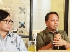 KLH masih Temukan Pelanggaran Lingkungan di Kawasan Industri Nikel