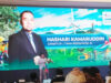Resources ID Dorong Transformasi Jasa Tambang Lewat Digitalisasi dan Kolaborasi