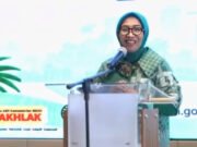 B50 Berlaku Penuh 1 Oktober, Eniya Minta Seluruh Pihak Bersiap