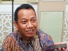 Dirjen Minerba Dorong Profesi Metalurgi Kuasai AI dan Teknologi Masa Depan