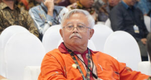 Perubahan HPM Nikel Dinilai Berpotensi Menekan PNBP Pertambangan