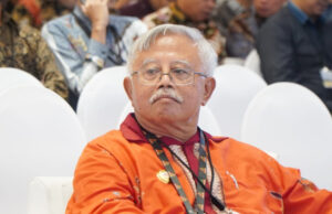 Perubahan HPM Nikel Dinilai Berpotensi Menekan PNBP Pertambangan