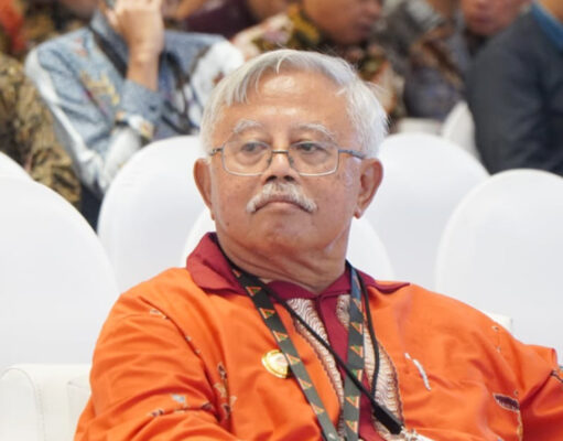Perubahan HPM Nikel Dinilai Berpotensi Menekan PNBP Pertambangan