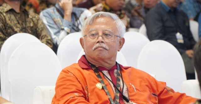 Djoko Widajatno Soewanto APNI ok