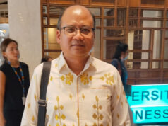 Sulteng Tuntut DBH sebagai Daerah Pengolah Nikel