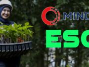 Mind Id Tegaskan ESG Jadi Napas Operasional Pertambangan