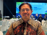 WRI Indonesia Gelar Forum, Dorong Penguatan Posisi Indonesia Jelang COP31
