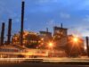 Industri Nikel Jadi Pengguna Terbesar Captive Power Berbasis Batu Bara