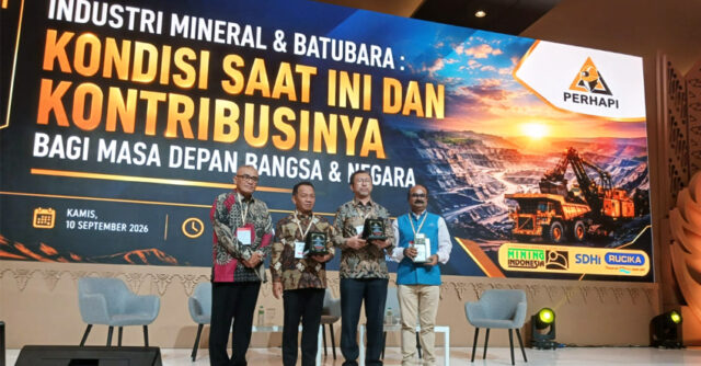 HUT 36 Perhapi