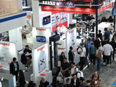 Kebutuhan Energi Meningkat, IEE Series-Energy Week 2026 Hadirkan Tiga Sektor Strategis