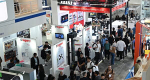 Kebutuhan Energi Meningkat, IEE Series-Energy Week 2026 Hadirkan Tiga Sektor Strategis