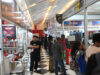 International Hardware Fair Indonesia Kembali Digelar, Dibuka 24–27 September 2026 di NICE PIK 2