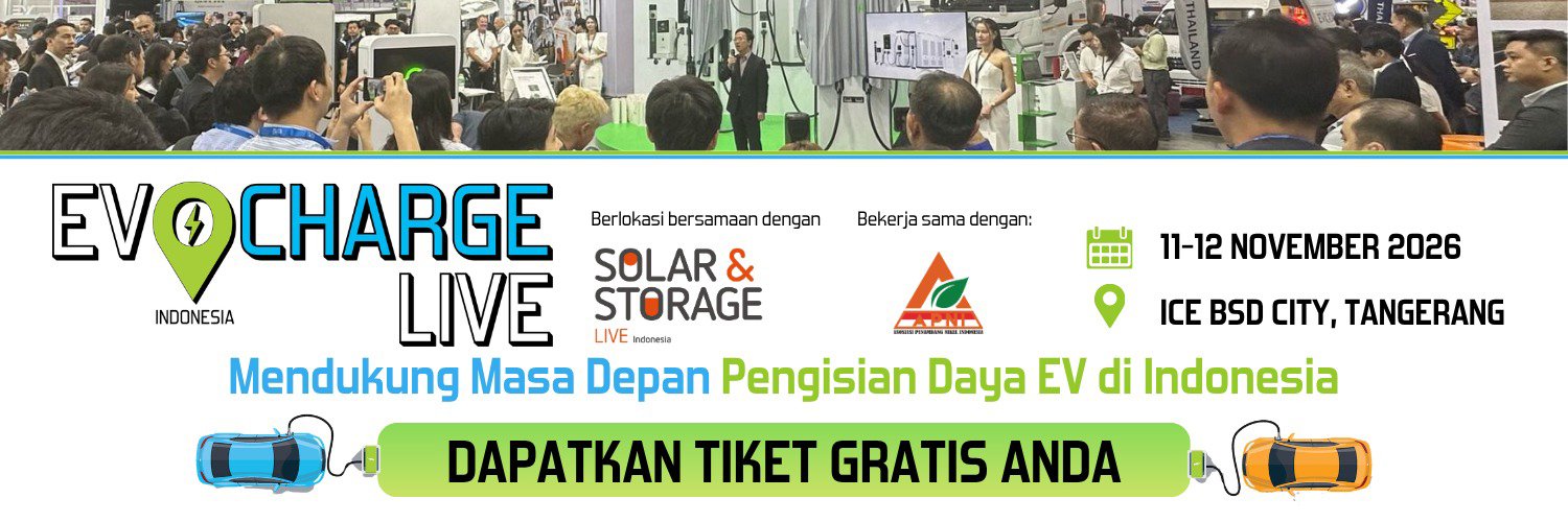 11 12 Nov EV Charge Live ICE BSD
