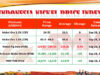 INPI 28 September: Harga Nikel Akhir September 2026 Mulai Beragam
