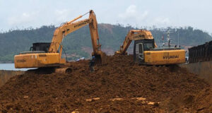 Kepmen ESDM No. 365/2026: Perusahaan Tambang Tak Bisa Lagi Bebas Pakai Afiliasi