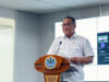KLH Matangkan Kredit Biodiversitas, Sektor Tambang Berpotensi Terlibat
