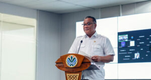 KLH Matangkan Kredit Biodiversitas, Sektor Tambang Berpotensi Terlibat