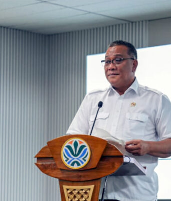 KLH Matangkan Kredit Biodiversitas, Sektor Tambang Berpotensi Terlibat