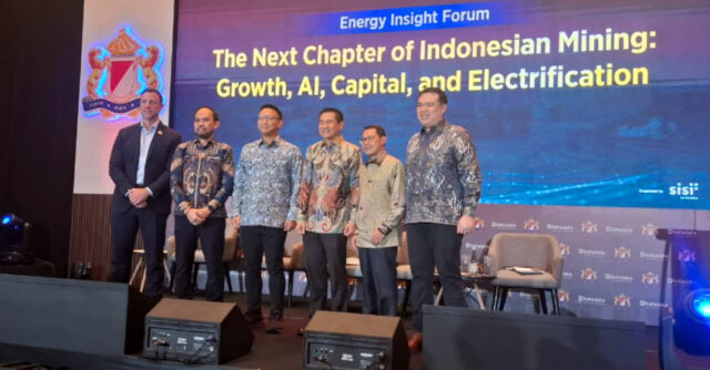 Kadin Aryo foto mni uyun