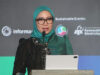 PJCI Dorong Smart Grid untuk Perkuat Ketahanan Energi