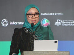 PJCI Dorong Smart Grid untuk Perkuat Ketahanan Energi