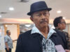 Hadir dalam CPI Forum 2026, Ketua Umum APNI Tekankan Pentingnya Kolaborasi