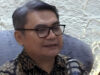 Komnas HAM Minta Kementerian HAM Tindak Lanjuti Rekomendasi Kajian Industri Nikel