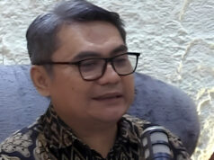 Komnas HAM Minta Kementerian HAM Tindak Lanjuti Rekomendasi Kajian Industri Nikel
