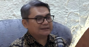 Komnas HAM Minta Kementerian HAM Tindak Lanjuti Rekomendasi Kajian Industri Nikel