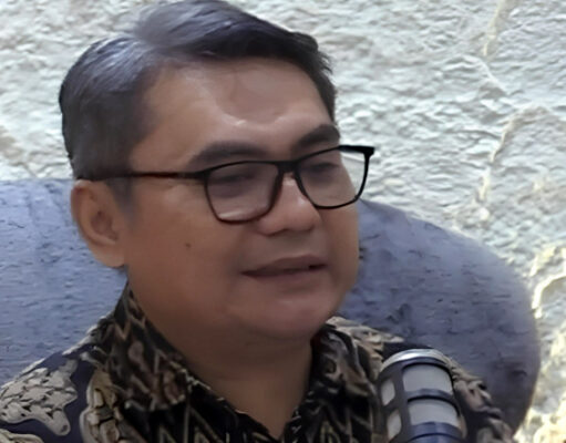 Komnas HAM Minta Kementerian HAM Tindak Lanjuti Rekomendasi Kajian Industri Nikel