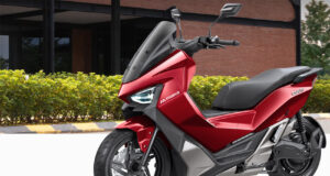 Industri Baterai Nikel Dinilai Punya Prospek untuk Motor Listrik Nasional