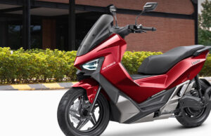 Industri Baterai Nikel Dinilai Punya Prospek untuk Motor Listrik Nasional