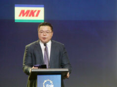 Huawei Dorong Pemanfaatan Energi Bersih untuk Dukung Operasional Tambang