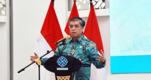 Transisi Energi dan Kendaraan Listrik Buka Peluang Green Jobs di Indonesia