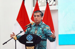 Transisi Energi dan Kendaraan Listrik Buka Peluang Green Jobs di Indonesia